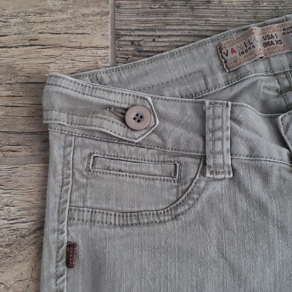 Skinny jeans - Picture 3 of 5